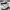 Nike Jordan Proto-React White
Size 42 photo 1