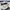 Nike Jordan Proto-React White
Size 42