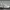 Nike Jordan Proto-React White
Size 42 photo 2