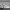 Nike Jordan Proto-React White
Size 42