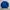 Adidas Training Jersey  photo 6