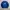 Adidas Training Jersey  photo 1