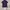 Polo shirt art avant garde photo 1