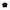 Newego Apparel Longsleeve Boxy Double Layer Divinity Black photo 1