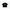 Newego Apparel Longsleeve Boxy Double Layer Divinity Black