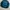 Umbro Training Jersey photo 2