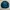 Umbro Training Jersey photo 1