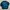 Umbro Training Jersey photo 5