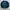 Umbro Training Jersey photo 7