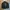 JEAN MICHEL BASQUIAT MOTORCYCLE JACKETS photo 5