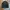 JEAN MICHEL BASQUIAT MOTORCYCLE JACKETS photo 6