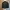 JEAN MICHEL BASQUIAT MOTORCYCLE JACKETS