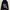 Hoodie zip miracle  photo 4