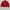 Jacket Roberto art avant garde photo 1
