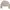 crop top lengan panjang photo 1