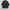 Jacket parka art yohjiyamamoto  photo 1