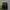 Crewneck oversize black Insurgent photo 5