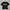 T-shirt Free Fire Brand Lokal Original photo 1