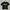 T-shirt Free Fire Brand Lokal Original