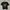 T-shirt Free Fire Brand Lokal Original photo 2