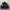 New Balance 509 Black Suede “Reflective” photo 2
