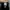New Balance 509 Black Suede “Reflective” photo 8