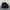 New Balance 509 Black Suede “Reflective” photo 1
