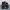 New Balance 509 Black Suede “Reflective” photo 7