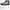 GUCCI BEIGE BLACK GG CANVAS HIGH TOP SNEAKERS , GUCCI BEIGE  photo 8