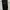 Fear of God Essentials Sweatpants Fleece Jogger photo 2