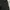 Fear of God Essentials Sweatpants Fleece Jogger photo 6