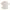 top satin vintage blouses cream cute photo 1