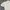 top satin vintage blouses cream cute photo 4