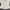 top satin vintage blouses cream cute photo 7