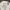 top satin vintage blouses cream cute photo 3