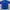 Windbreaker Jacket Ellesse photo 6