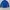Windbreaker Jacket Ellesse photo 1