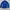 Windbreaker Jacket Ellesse