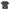 Tshirt Nike alien photo 2
