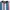 Guess salur photo 2
