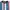 Guess Salur