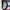Guess salur photo 3