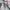 Guess salur photo 4