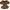 ⋆˚ 𝜗𝜚˚⋆ Brown Top ⋆˚ 𝜗𝜚˚⋆ photo 1