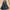 halter dress backless  photo 1