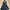Halter Dress Backless 