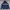 Tracktop Galax Kenso casual biru army photo 1