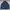 Tracktop Galax Kenso casual biru army photo 3
