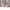 Luxury Minimalist Maxi skirt Wanita tan photo 4