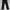 Dickies Work Pants 873 Slim Straight photo 7